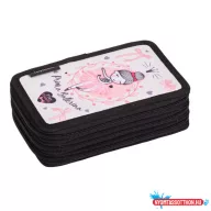   Tolltartó LIZZY 3 emeletes Tiny Dancer Lovely Ballerina 7210044002