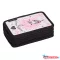 Tolltartó LIZZY 3 emeletes Tiny Dancer Lovely Ballerina 7210044002