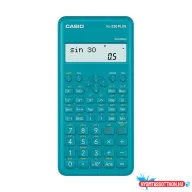 Számológép tudományos CASIO FX-220 Plus 2E 10+2dig