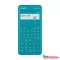 Számológép tudományos CASIO FX-220 Plus 2E 10+2dig