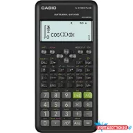 Számológép tudományos CASIO FX-570ES Plus2