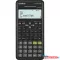 Számológép tudományos CASIO FX-570ES Plus2