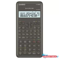 Számológép tudományos CASIO FX-82MS 2E