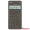 Számológép tudományos CASIO FX-82MS 2E