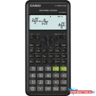 Számológép tudományos CASIO FX-82ES Plus2E