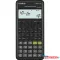 Számológép tudományos CASIO FX-82ES Plus2E