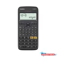   Számológép tudományos CASIO FX-82CE X (MAGYAR menürendszer)