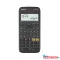 Számológép tudományos CASIO FX-82CE X (MAGYAR menürendszer)