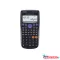Számológép tudományos CASIO FX-350ES Plus 2