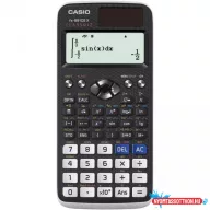   Számológép tudományos CASIO FX-991CE X (MAGYAR menürendszer)
