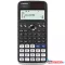 Számológép tudományos CASIO FX-991CE X (MAGYAR menürendszer)