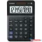 Számológép asztali CASIO MS-10F 10dig