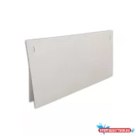 Naptárhát 24 HA (31x16cm) 850g