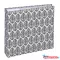 Fotóalbum HAMA A/5 (10x15) Fleur 200db-os 2221