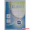 Etikett címke OFFICE 21,TOPSTICK (105x48) univerzális OF118 12 etikett / lap
