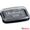 Bélyegzőpárna Knorr Prandell DELICATA (10 x7cm) csillámos ezüst 211511920