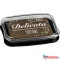 Bélyegzőpárna Knorr Prandell DELICATA (10 x7cm) csillámos bronz 211511922