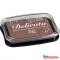 Bélyegzőpárna Knorr Prandell DELICATA (10 x7cm) csillámos rose gold 211511923
