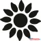 Formalyukasztó HEYDA (2,5cm) nagy Nap 203687530