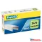 Tűzőkapocs RAPID 24/6 (1000db) 24855600
