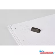   Radír BRUNNEN "Delete Key" (3,5x1cm) 023 36db/doboz 1027416