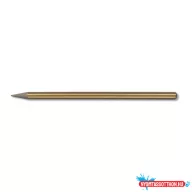 Progresso ceruza KOH-I NOOR arany 8750G