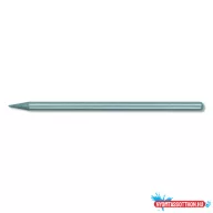 Progresso ceruza KOH-I-NOOR ezüst 8750S