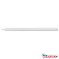 Progresso ceruza KOH-I NOOR fehér 8750