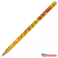 Progresso ceruza KOH-I-NOOR magic 8775