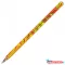 Progresso ceruza KOH-I-NOOR magic 8775