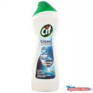 Súroló CIF 250ml
