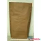 Nátronzsák 50kg-os (55x85x18) 3 rétegű barna