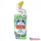 Wc tisztítógél DUCK vegyes illatban 750ml