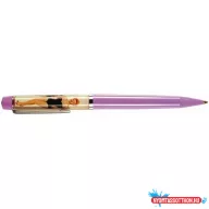 Golyóstoll HP Strip-pen (vetkőzős)