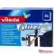 Mosogatószivacs VILEDA Glitzi 2db-os F10064