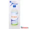 Wc olaj 1000ml