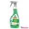 Ablaktisztító FROSCH szórófejes 500ml