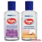 Kézfertőtlenítő gél BRADOLIFE 50ml