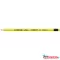 Grafit ceruza LYRA Neon (96db-os) Hb radíros 1293960