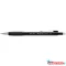 Pixiron FABER-CASTELL (0,5mm) metal fekete 134599