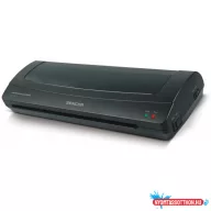 Laminálógép SENCOR A/4 SLA 201