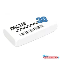 Radír FACTIS P30