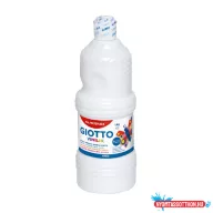 Ragasztó GIOTTO óvodai 1kg 542900