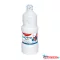 Ragasztó GIOTTO óvodai 1kg 542900