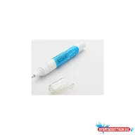 Hibajavító toll KingGarl 9ml