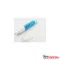 Hibajavító toll KingGarl 9ml