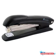 Tűzőgép VICTORIA 24/6 30 lap full-strip IKVT03