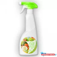 Wc illatosító olaj FIELD 500 ml
