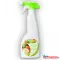 Wc illatosító olaj FIELD 500 ml