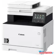   Canon i-SENSYS X C1127i színes lézer multifunkciós nyomtató